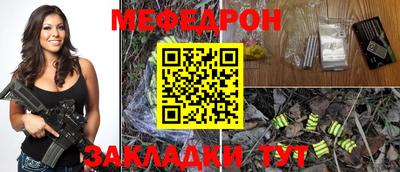 a pvp Сертолово
