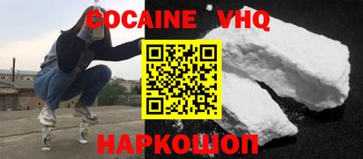 a pvp Сертолово