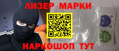 мет Сибай