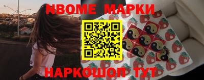 a pvp Сертолово