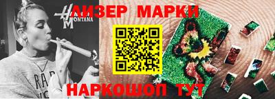 a pvp Сертолово