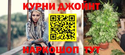 a pvp Сертолово