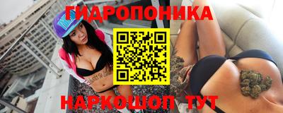a pvp Сертолово