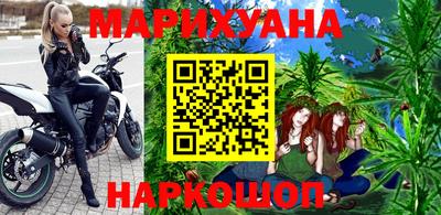 a pvp Сертолово