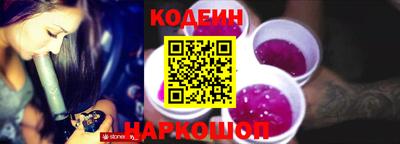 мет Сибай