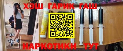 a pvp Сертолово