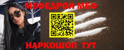 a pvp Сертолово